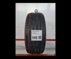 Gomme Usate Continental 225 45 17 Guarda Catalogo