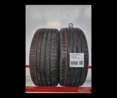 Gomme Usate Continental 225 45 17 Guarda Catalogo