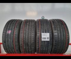 Gomme Usate Continental 225 45 17 Guarda Catalogo