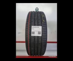 Gomme Usate Toyo 225 55 19 Guarda Catalogo