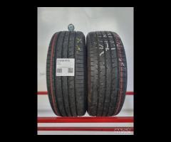 Gomme Usate Toyo 225 55 19 Guarda Catalogo