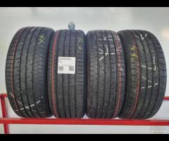Gomme Usate Toyo 225 55 19 Guarda Catalogo