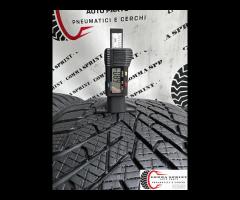 4 PNEUMATICI 225/55 R18 PIRELLI INVERNALI - 4