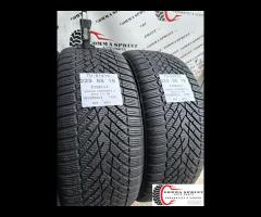 4 PNEUMATICI 225/55 R18 PIRELLI INVERNALI - 8