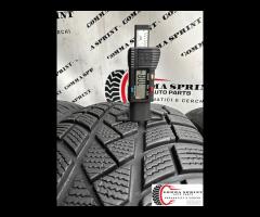 4 PNEUMATICI 235/55 R18 VREDESTEIN INVERNALI - 6