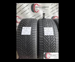 4 PNEUMATICI 255/40 R21 PIRELLI INVERNALI