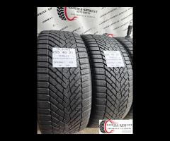 4 PNEUMATICI 255/40 R21 PIRELLI INVERNALI - 7