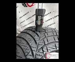 2 PNEUMATICI 215/60 R17 GOODYEAR 4 STAGIONI - 3