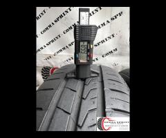 2 PNEUMATICI 175/65 R15 HANKOOK ESTIVE 70% - 4
