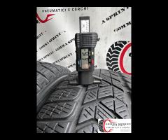 4 PNEUMATICI 215/65 R16 PIRELLI INVERNALI - 5