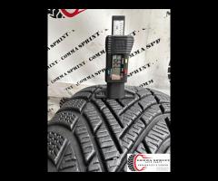 2 PNEUMATICI 215/55 R17 PIRELLI INVERNALI 85%