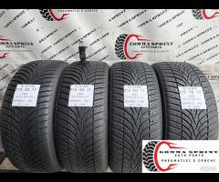 4 PNEUMATICI 215/50 R17 CEAT INVERNALI - 1