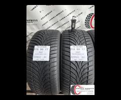 4 PNEUMATICI 215/50 R17 CEAT INVERNALI - 3