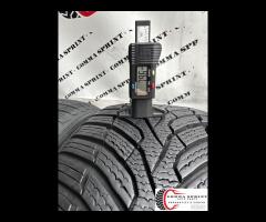 4 PNEUMATICI 215/50 R17 CEAT INVERNALI - 4