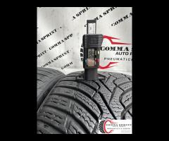 4 PNEUMATICI 215/50 R17 CEAT INVERNALI - 6