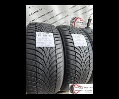 4 PNEUMATICI 215/50 R17 CEAT INVERNALI - 7