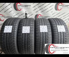 4 PNEUMATICI 235/50 R19 PIRELLI INVERNALI - 1