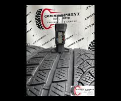 4 PNEUMATICI 235/50 R19 PIRELLI INVERNALI - 4