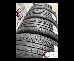 4 PNEUMATICI 235/50 R19 PIRELLI INVERNALI - 10