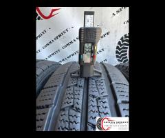 4 PNEUMATICI 195/75 R16C NEXEN INVERNALI 85% - 5