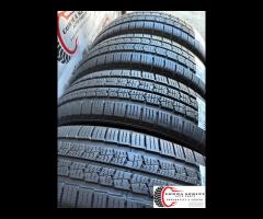 4 PNEUMATICI 195/75 R16C NEXEN INVERNALI 85% - 9
