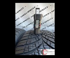 4 PNEUMATICI 195/55 R16 GOODYEAR 4 STAGIONI - 4