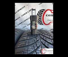 4 PNEUMATICI 195/55 R16 GOODYEAR 4 STAGIONI - 6