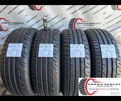 4 PNEUMATICI 215/60 R17 RIKEN ESTIVE - 1