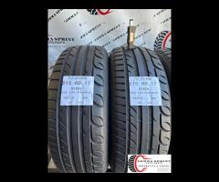 4 PNEUMATICI 215/60 R17 RIKEN ESTIVE - 3