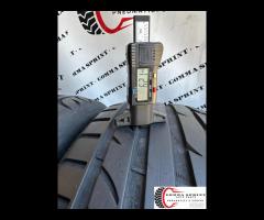 4 PNEUMATICI 215/60 R17 RIKEN ESTIVE - 5