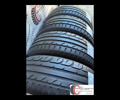 4 PNEUMATICI 215/60 R17 RIKEN ESTIVE - 9