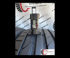 4 PNEUMATICI 225/45 R19 TRACMAX ESTIVE 85% - 5