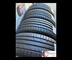 4 PNEUMATICI 225/45 R19 TRACMAX ESTIVE 85% - 9