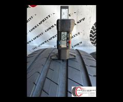 2 PNEUMATICI 225/40 R18 PIRELLI ESTIVE 70%