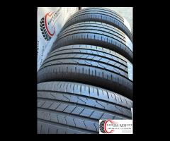 4 PNEUMATICI 215/65 R17 HANKOOK ESTIVE - 10