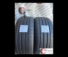 2 PNEUMATICI 285/40 R22 PIRELLI ESTIVE 75% - 1