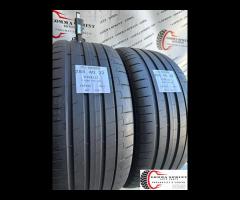2 PNEUMATICI 285/40 R22 PIRELLI ESTIVE 75% - 2