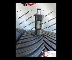 4 PNEUMATICI 215/50 R17 BF GOODRICH 4 STAGIONI