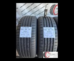 4 PNEUMATICI 195/55 R16 NEXEN ESTIVE 70% - 3