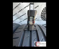 4 PNEUMATICI 195/55 R16 NEXEN ESTIVE 70% - 5