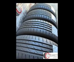 4 PNEUMATICI 195/55 R16 NEXEN ESTIVE 70% - 9
