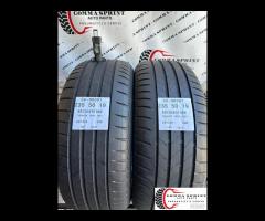 2 PNEUMATICI 235/50 R19 BRIDGESTONE ESTIVE 75%