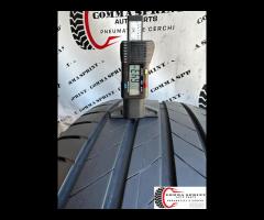 2 PNEUMATICI 235/50 R19 BRIDGESTONE ESTIVE 75%