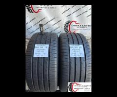 2 PNEUMATICI 245/35 R19 MILESTONE ESTIVE