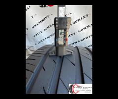 2 PNEUMATICI 245/35 R19 MILESTONE ESTIVE
