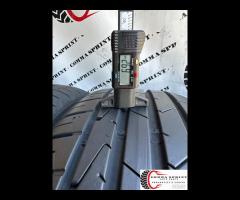 4 PNEUMATICI 215/55 R17 HANKOOK ESTIVE 85%