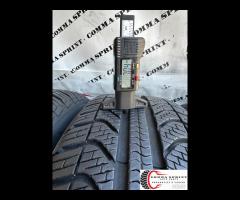4 PNEUMATICI 185/55 R15 PIRELLI 4 STAGIONI