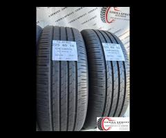 4 PNEUMATICI 225/60 R18 CONTINENTAL ESTIVE - 6