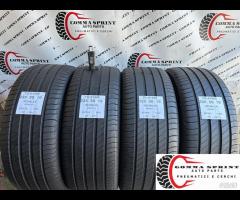 4 PNEUMATICI 235/50 R19 MICHELIN ESTIVE