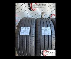 4 PNEUMATICI 235/50 R19 MICHELIN ESTIVE